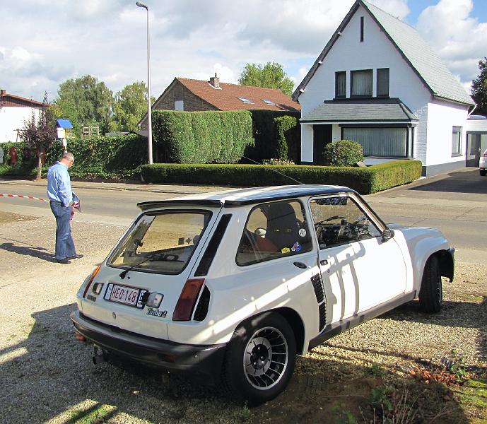 Toeristische rondrit op 29-9-2012 (47).JPG